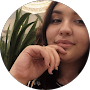 Foto de perfil de Emma Jones em avaliação sobre mudança residencial e comercial