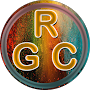 Foto de perfil do cliente RGC em avaliação de mudança em Brisbane